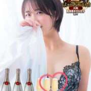 ヒメ日記 2025/12/30 22:29 投稿 高柳美子-MIKO- Casual Rich 5（カジュアルリッチファイブ）