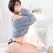 ヒメ日記 2026/01/08 23:51 投稿 高柳美子-MIKO- Casual Rich 5（カジュアルリッチファイブ）