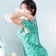 ヒメ日記 2026/01/21 15:00 投稿 高柳美子-MIKO- Casual Rich 5（カジュアルリッチファイブ）