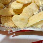 ヒメ日記 2026/01/21 18:49 投稿 高柳美子-MIKO- Casual Rich 5（カジュアルリッチファイブ）