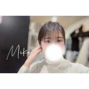 ヒメ日記 2026/01/22 13:14 投稿 高柳美子-MIKO- Casual Rich 5（カジュアルリッチファイブ）