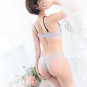 ヒメ日記 2026/02/14 15:54 投稿 高柳美子-MIKO- Casual Rich 5（カジュアルリッチファイブ）