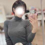 ヒメ日記 2026/03/08 14:11 投稿 高柳美子-MIKO- Casual Rich 5（カジュアルリッチファイブ）