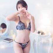 ヒメ日記 2026/03/13 11:06 投稿 高柳美子-MIKO- Casual Rich 5（カジュアルリッチファイブ）