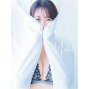 ヒメ日記 2026/03/13 15:52 投稿 高柳美子-MIKO- Casual Rich 5（カジュアルリッチファイブ）