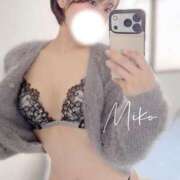 ヒメ日記 2026/03/14 11:18 投稿 高柳美子-MIKO- Casual Rich 5（カジュアルリッチファイブ）