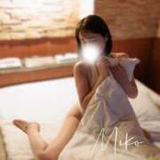 ヒメ日記 2026/03/28 14:45 投稿 高柳美子-MIKO- Casual Rich 5（カジュアルリッチファイブ）