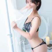 ヒメ日記 2026/04/15 17:00 投稿 高柳美子-MIKO- Casual Rich 5（カジュアルリッチファイブ）