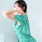 ヒメ日記 2026/05/05 07:50 投稿 高柳美子-MIKO- Casual Rich 5（カジュアルリッチファイブ）