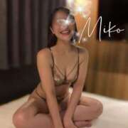 ヒメ日記 2026/05/09 06:40 投稿 高柳美子-MIKO- Casual Rich 5（カジュアルリッチファイブ）