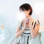 ヒメ日記 2026/05/10 21:25 投稿 高柳美子-MIKO- Casual Rich 5（カジュアルリッチファイブ）