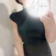 ヒメ日記 2026/05/13 15:36 投稿 高柳美子-MIKO- Casual Rich 5（カジュアルリッチファイブ）