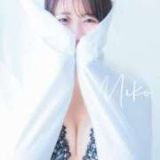 ヒメ日記 2026/06/02 23:10 投稿 高柳美子-MIKO- Casual Rich 5（カジュアルリッチファイブ）
