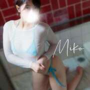 ヒメ日記 2026/06/03 19:12 投稿 高柳美子-MIKO- Casual Rich 5（カジュアルリッチファイブ）