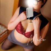 ヒメ日記 2026/06/09 16:25 投稿 高柳美子-MIKO- Casual Rich 5（カジュアルリッチファイブ）