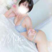 ヒメ日記 2026/06/25 17:04 投稿 高柳美子-MIKO- Casual Rich 5（カジュアルリッチファイブ）