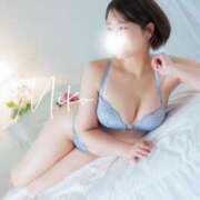 ヒメ日記 2026/06/29 12:07 投稿 高柳美子-MIKO- Casual Rich 5（カジュアルリッチファイブ）