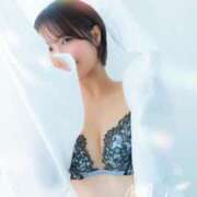 ヒメ日記 2026/07/13 17:21 投稿 高柳美子-MIKO- Casual Rich 5（カジュアルリッチファイブ）