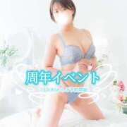 ヒメ日記 2026/07/14 16:28 投稿 高柳美子-MIKO- Casual Rich 5（カジュアルリッチファイブ）