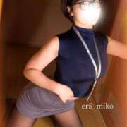 ヒメ日記 2026/07/18 11:24 投稿 高柳美子-MIKO- Casual Rich 5（カジュアルリッチファイブ）