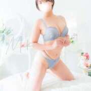 ヒメ日記 2026/09/10 15:46 投稿 高柳美子-MIKO- Casual Rich 5（カジュアルリッチファイブ）