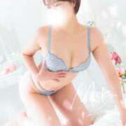 ヒメ日記 2026/09/13 16:19 投稿 高柳美子-MIKO- Casual Rich 5（カジュアルリッチファイブ）