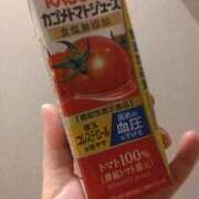 ヒメ日記 2023/10/24 09:51 投稿 りょう 大奥 梅田店