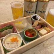 ヒメ日記 2024/12/09 13:36 投稿 りょう 大奥 梅田店