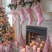 ヒメ日記 2024/12/20 09:15 投稿 りょう 大奥 梅田店