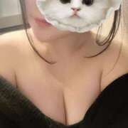 ヒメ日記 2025/02/23 16:53 投稿 りょう 大奥 梅田店