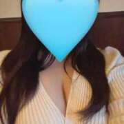 ヒメ日記 2025/03/19 11:03 投稿 りょう 大奥 梅田店