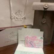 ヒメ日記 2025/03/29 15:02 投稿 りょう 大奥 梅田店