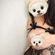 ヒメ日記 2025/04/05 08:11 投稿 りょう 大奥 梅田店