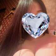 ヒメ日記 2025/05/01 08:01 投稿 りょう 大奥 梅田店