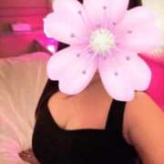 ヒメ日記 2025/05/30 09:22 投稿 りょう 大奥 梅田店