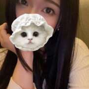 ヒメ日記 2025/06/19 09:41 投稿 りょう 大奥 梅田店