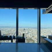 ヒメ日記 2025/07/03 09:02 投稿 りょう 大奥 梅田店