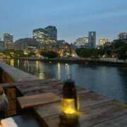 ヒメ日記 2025/07/19 00:30 投稿 りょう 大奥 梅田店