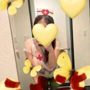 ヒメ日記 2025/09/17 08:01 投稿 りょう 大奥 梅田店