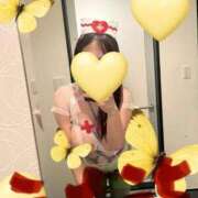 ヒメ日記 2025/09/17 08:21 投稿 りょう 大奥 梅田店