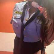 ヒメ日記 2025/09/23 12:23 投稿 りょう 大奥 梅田店