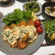 ヒメ日記 2026/05/22 17:21 投稿 りょう 大奥 梅田店