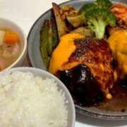 ヒメ日記 2026/06/13 09:01 投稿 りょう 大奥 梅田店
