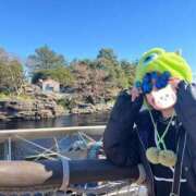 ヒメ日記 2025/03/06 19:11 投稿 アヤコ(大奥) 奥様幕府