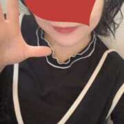 ヒメ日記 2025/03/23 12:39 投稿 アヤコ(大奥) 奥様幕府