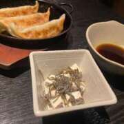 ヒメ日記 2025/04/16 02:17 投稿 アヤコ(大奥) 奥様幕府