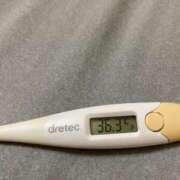 ヒメ日記 2025/04/16 10:07 投稿 アヤコ(大奥) 奥様幕府