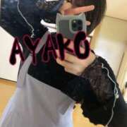 ヒメ日記 2025/04/16 21:07 投稿 アヤコ(大奥) 奥様幕府