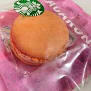 ヒメ日記 2025/04/16 21:47 投稿 アヤコ(大奥) 奥様幕府