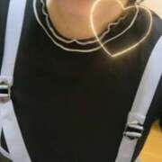 ヒメ日記 2025/04/17 06:24 投稿 アヤコ(大奥) 奥様幕府